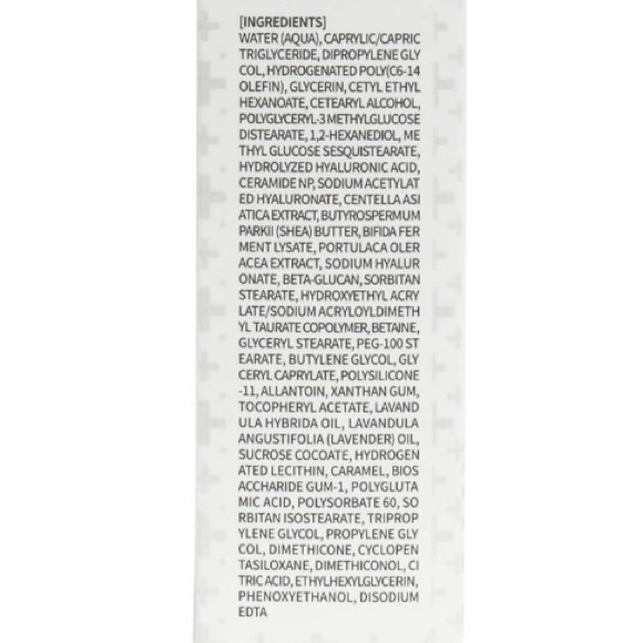 Touch in Sol All-in-1 Beauty Aid Cream 2.54 fl.oz (75ml) New - Picture 5 of 5